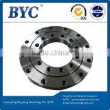 German Crossed Roller Bearing XU/XSU Type Robot Joint Bearings thumbnail-2