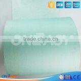 Multi-purpose Dust Cloth New Products thumbnail-6