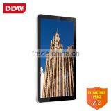 36" Commercial Display Digital Signage Kiosks thumbnail-4