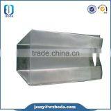 New Design Wine Ice Bag With Great Price thumbnail-3