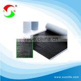 Chensheng Brand Best Quality and Price 1mm/1.5/2.0mm Self Adhesive Aluminum Foil Tape thumbnail-6