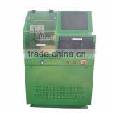 NTS300 Common Rail Injector Test Bench
