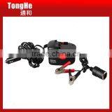 24V Electric Cordless Grease Gun With High Quality and Low Price thumbnail-2