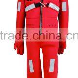 Immersion Suit BFK-II CCS/EC approved