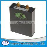 Remote Start Cut off Engine Immobilizer Stable Gps Gsm Cell Phone Sim Card Gps Tracker thumbnail-3