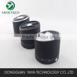 Newest Mini Speaker Bluetooth With Good Sound Quality and Private Design thumbnail-4