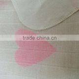 Cloth Pure Cotton Babydiaper Stock Product thumbnail-3