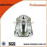 Hot Style Metal Cabinet Door Lock/office Desk Drawer Lock thumbnail-5