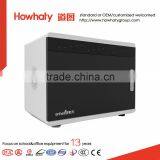 Mini USB Charging Ports Tablet Storage Charge Cart With Low Cost From China thumbnail-3