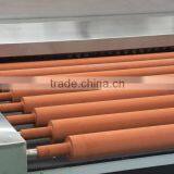 Good Quality Heavy Duty Glass Industrial Washing Machine thumbnail-5