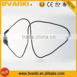 Wholesale Products China New 2016 Bunker Hill Security Camera Extension Cable,USB Original For Computer Link Usb Cable thumbnail-2