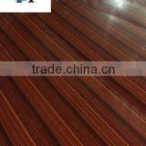 Colorful Polyester Plywood thumbnail-2