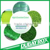 Chrome Green DCP for Special Traffic Paint Inorganic Powder DUBAYROX Colors