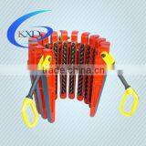 Hot Sale Wellhead Handling Tools DCS Drill Collar Slip