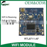 Compare gpio uart rtl8711 wireless module wifi for antenna realtek