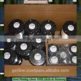 Best Fluorocarbon Bulk Fishing Line Made in Germany 0.10-1.2mm Most Invisible Fishing Line thumbnail-4