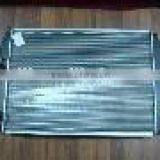 YML-R054 Car Radiator thumbnail-1