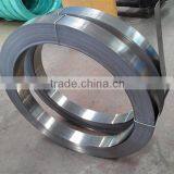 Resistance Heating Steel Strip Cr15Ni60 thumbnail-2