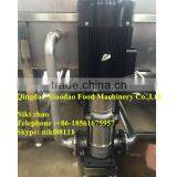 Automatic Crates Washing Machine,plastic Box Washing Machine thumbnail-4