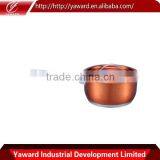 High Quality Stainless Cookware Sets High Quality Dinner Set thumbnail-3