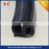 ODM rubber sealing strip for cabinet door seals