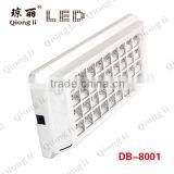 12V/24V LED Side Light Ceiling Lamp for Truck Lorry Trailer thumbnail-1