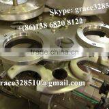 Potato Powder Machine