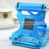 Wholesale High Quality 10400mah Power Bank With Stand Support Quickly Charging For Smartphone And IPad thumbnail-5