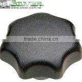 For Food Dumpling and Packing Machine Stainless Steel Hand Knobs thumbnail-4