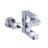 Bathroom Bathtub Taps thumbnail-1