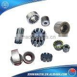 Excellent Experienced Stamping Mould and Punching Die China Mold Manufacturer Quality Choice thumbnail-3