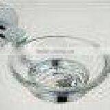New Barss Soap Holder 9566 thumbnail-1
