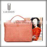 Gioddy Hot Selling Fashion Candy Color Shoulder Bag thumbnail-3
