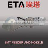 SAMSUNG FEEDER FOR SM481,SM482CHIP MOUNTER thumbnail-5