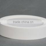 Surface Mounted Ceiling Light thumbnail-1