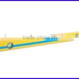 Aluminum Alloy Magnetic Spirit Level, Spirit Level Bubble thumbnail-2