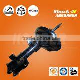 China Supplier Shock Absorber for CHERY M11-2915020