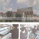 Ningbo Suncy Electric Appliance Co., Ltd. company overview - view 2 thumbnail