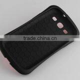 Wholesale Factory Price Iface Case for Samsung Galaxy s3 I9300 thumbnail-6