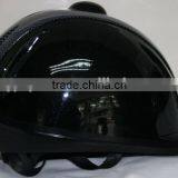 2015, Riding Helmets,HAS DIFFERENT SIZE Unit Price Gloss USD 15.35 Rubber USD 15.35 Flock USD 15.65 thumbnail-3