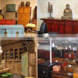 Beijing Songshi Furniture Factory company overview - view 2 thumbnail