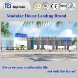 Экономичные готовые к сборке контейнерные дома и магазины для продажи и перевозки thumbnail-2