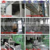 Aac Autoclaved,autoclaved Aerated Concrete (aac) Plant thumbnail-5