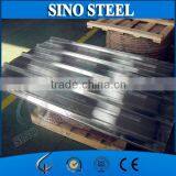 Best Demands of Fiber Corrugated Sheet Roof thumbnail-1
