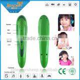 Hot Selling Educational English Speaking Reading Pen thumbnail-3