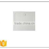 Hot Sale in Australia Bathroom Acrylic Shower Tray thumbnail-1