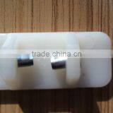 XAA477AN1 , Guide Handrail , Escalator Guide Handrail for OTI