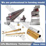 Sheet Metal Stamping Punching Mold thumbnail-4