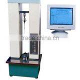 Asphalt Toughness Tester / Bitumen Tenacity Tester