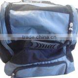 Trolley Travel Bag,Trolley Bag,trolley Duffel Bag thumbnail-6